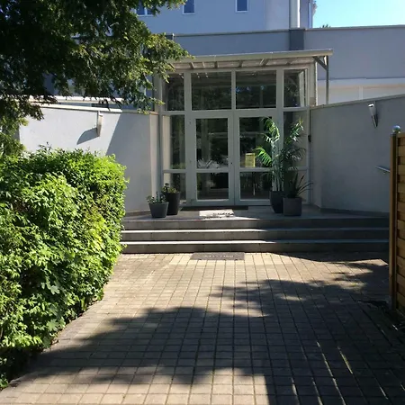 Apartment In - Balaton 44876 Csopak